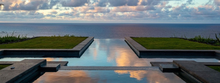 40 Hale Pili Way, Haiku | Maui