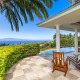 47 Wailau Place, Launiupoko | Maui