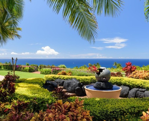 67 Wili Okay Way, Lahaina | Maui