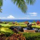 67 Wili Okay Way, Lahaina | Maui