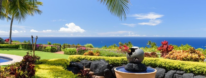 67 Wili Okay Way, Lahaina | Maui