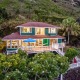 1123 Koohoo Place, Lanikai | Oahu