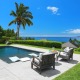 633 Kai Hele Ke St #A, Lahaina | Maui