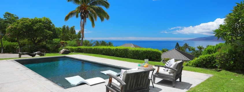 633 Kai Hele Ke St #A, Lahaina | Maui