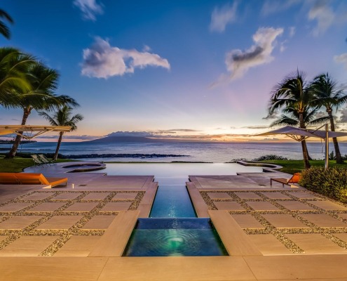 9 Bay Dr., Lahaina | Maui