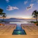9 Bay Dr., Lahaina | Maui