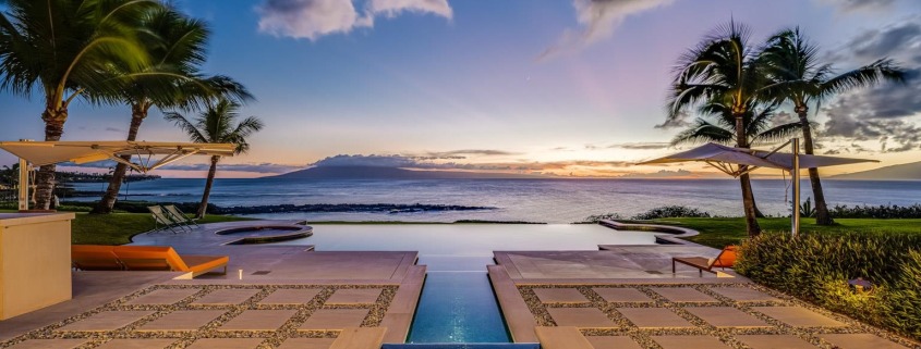 9 Bay Dr., Lahaina | Maui
