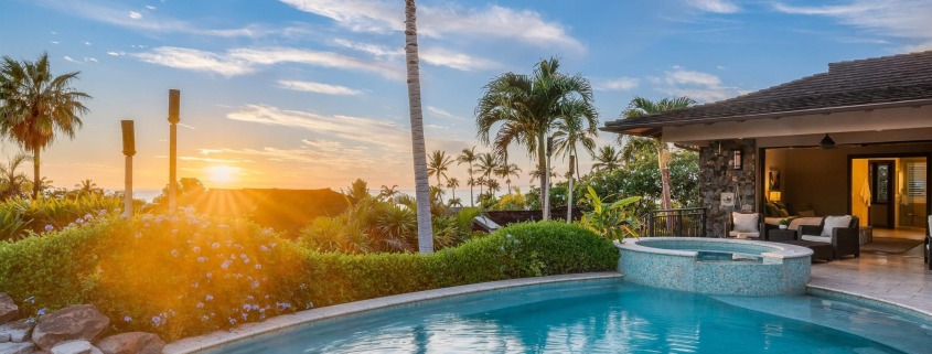 182 Heleuma Pl, Wailea | Maui