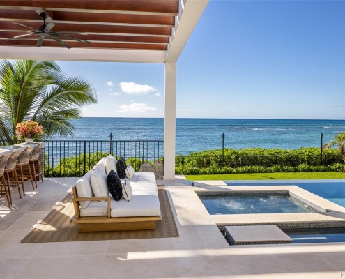 213 Kaalawai Place, Diamond Head | Oahu