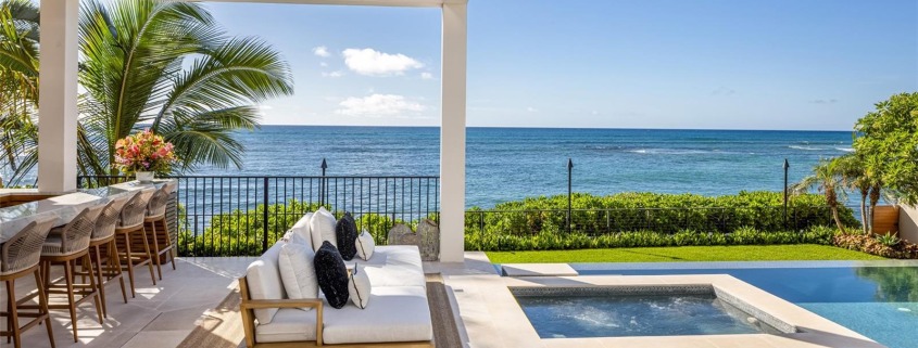 213 Kaalawai Place, Diamond Head | Oahu