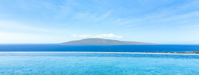 554 Punakea Loop A, Lahaina | Maui