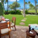 Ocean Villas at Turtle Bay unit 103, Kuilima | Oahu