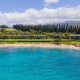 Coconut Grove unit #f24, Kapalua | Maui