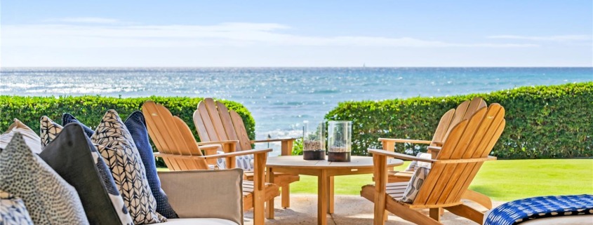 3639 Diamond Head Rd, Diamond Head | Oahu