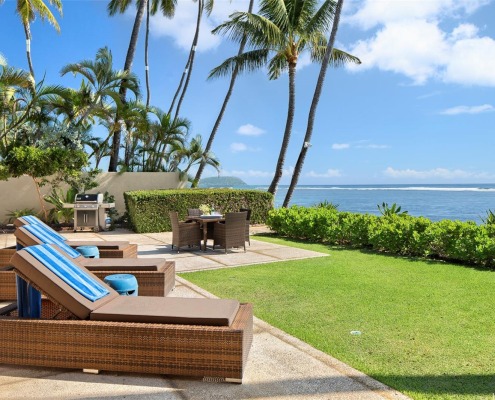 4451 Kahala Ave, Honolulu | Oahu