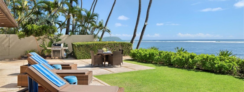 4451 Kahala Ave, Honolulu | Oahu