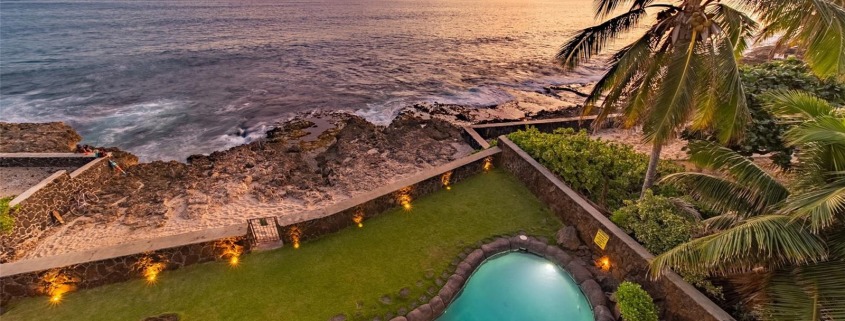 84-633 Upena Street, Makaha | Oahu