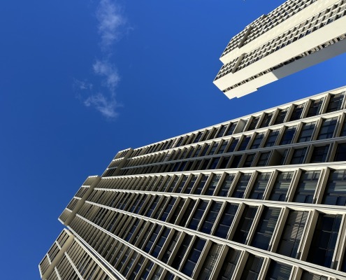 January 2023: O‘ahu Property Market Declines