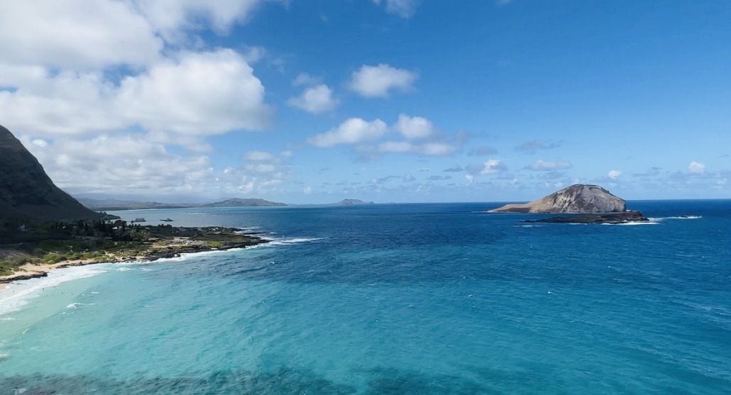 146 Hoahana Place, Napali Haweo Elegant Luxury House with Stunning