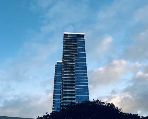 O’ahu home sales drop 43% from last year - April 2023