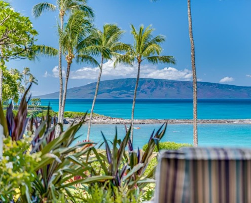 Montage Residences Kapalua unit 1103, Kapalua | Maui