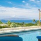 210 Heleuma Pl, Kihei | Maui