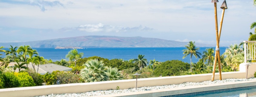 210 Heleuma Pl, Kihei | Maui