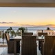 Wailea Beach Villas unit M412, Wailea, Maui