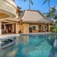 4532 Makena Rd, Makena | Maui