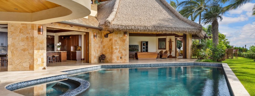 4532 Makena Rd, Makena | Maui