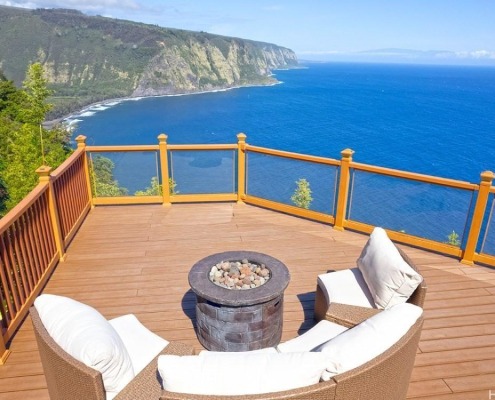 48-5432 Kukuihaele Road, Honokaa | Hawaii