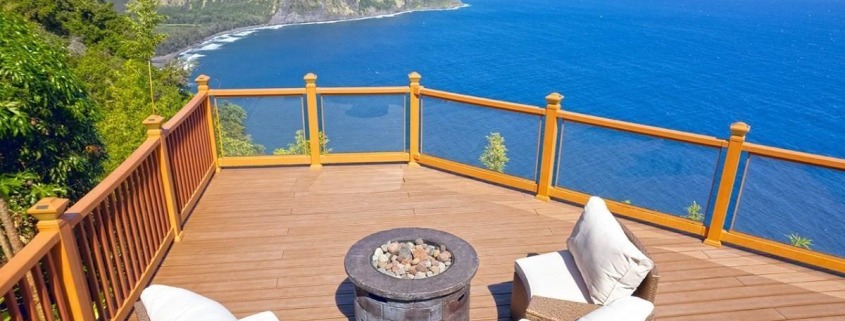 48-5432 Kukuihaele Road, Honokaa | Hawaii