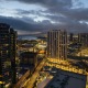 A Village Within a City: The Unique Appeal of Ward Village in Honolulu