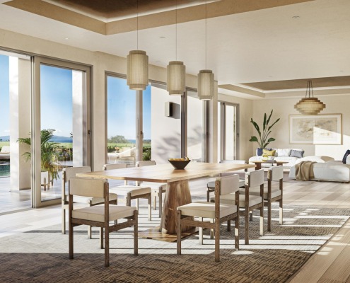 100 Wailea Ike Dr 3, Wailea | Maui