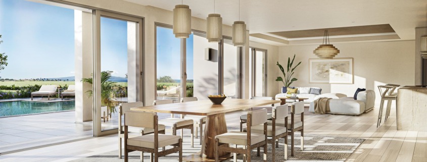 100 Wailea Ike Dr 3, Wailea | Maui