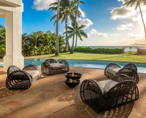 281 A Portlock Rd, Hawaii Kai | Oahu