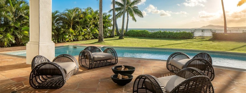 281 A Portlock Rd, Hawaii Kai | Oahu