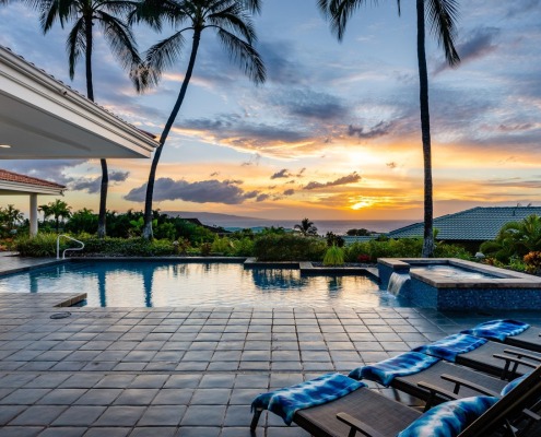 3862 Waakaula Pl, Wailea, Maui