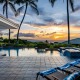 3862 Waakaula Pl, Wailea, Maui