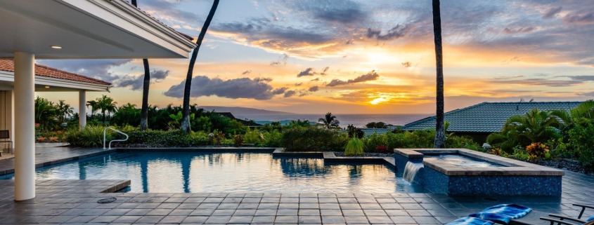 3862 Waakaula Pl, Wailea, Maui
