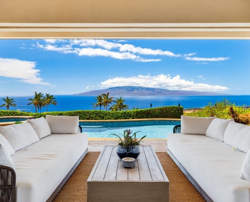 1033 Kai Hele Ku St. Lahaina | Maui