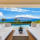 1033 Kai Hele Ku St. Lahaina | Maui