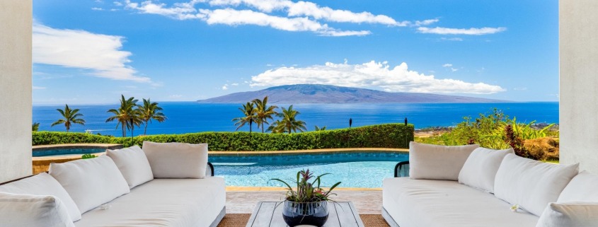1033 Kai Hele Ku St. Lahaina | Maui