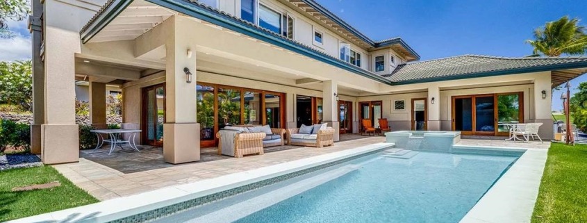 23 Kahuakai Pl, Lahaina | Maui