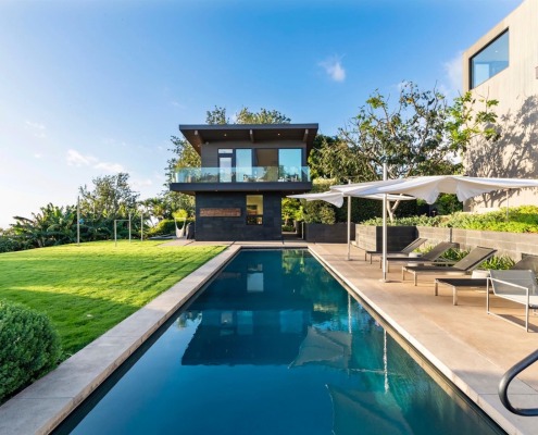 29 Kolonahe Pl, Kula | Maui