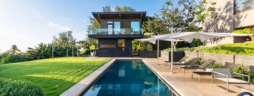 29 Kolonahe Pl, Kula | Maui