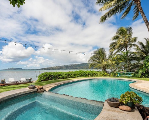 425 Portlock Rd, Hawaii Kai | Oahu