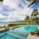 425 Portlock Rd, Hawaii Kai | Oahu