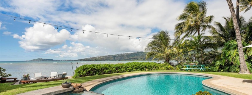 425 Portlock Rd, Hawaii Kai | Oahu