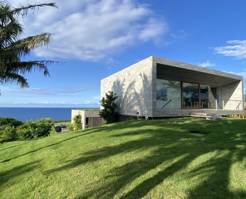 454 Hoolawa Rd., Haiku | Maui